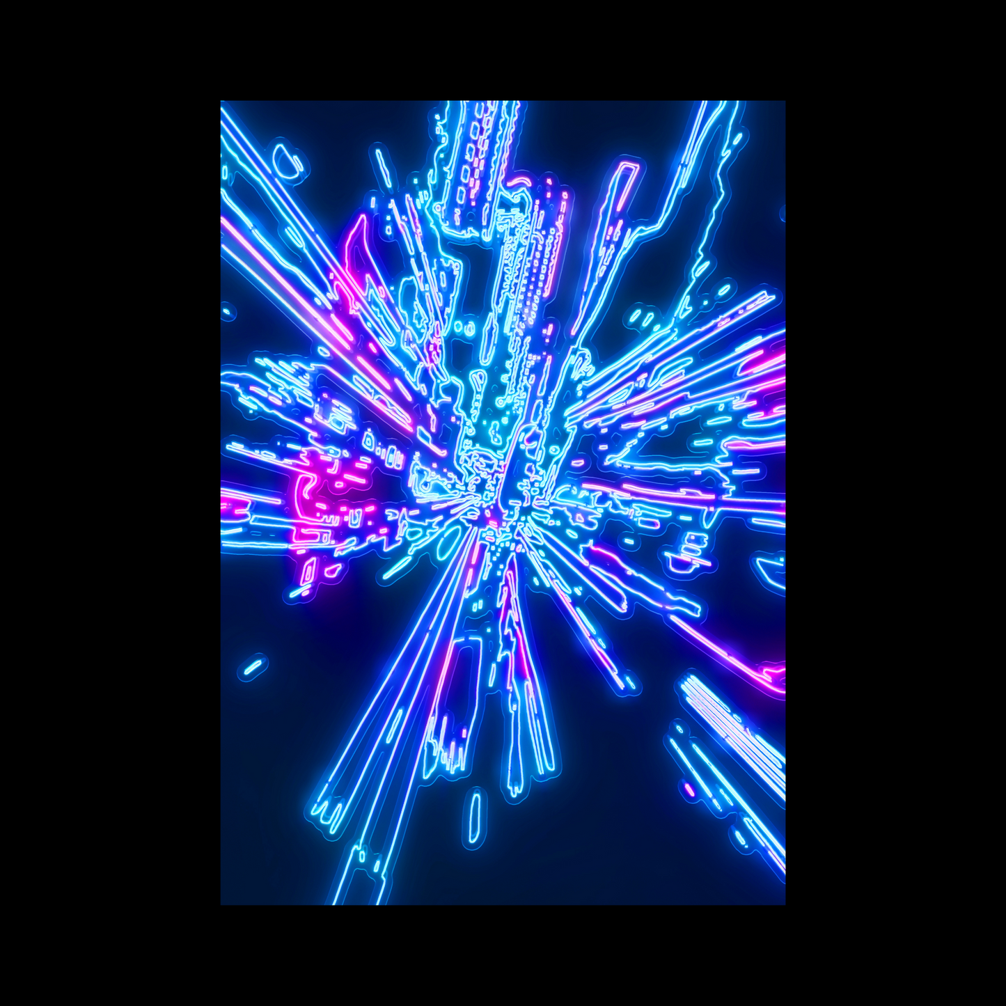 Acceleration