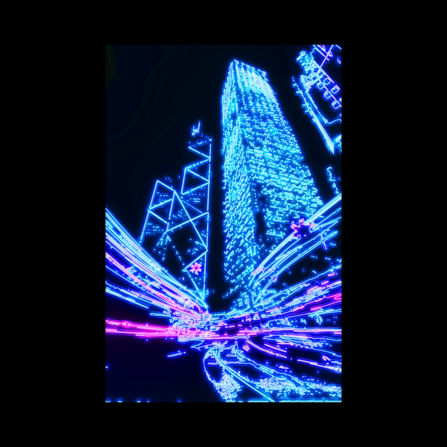 Night Light