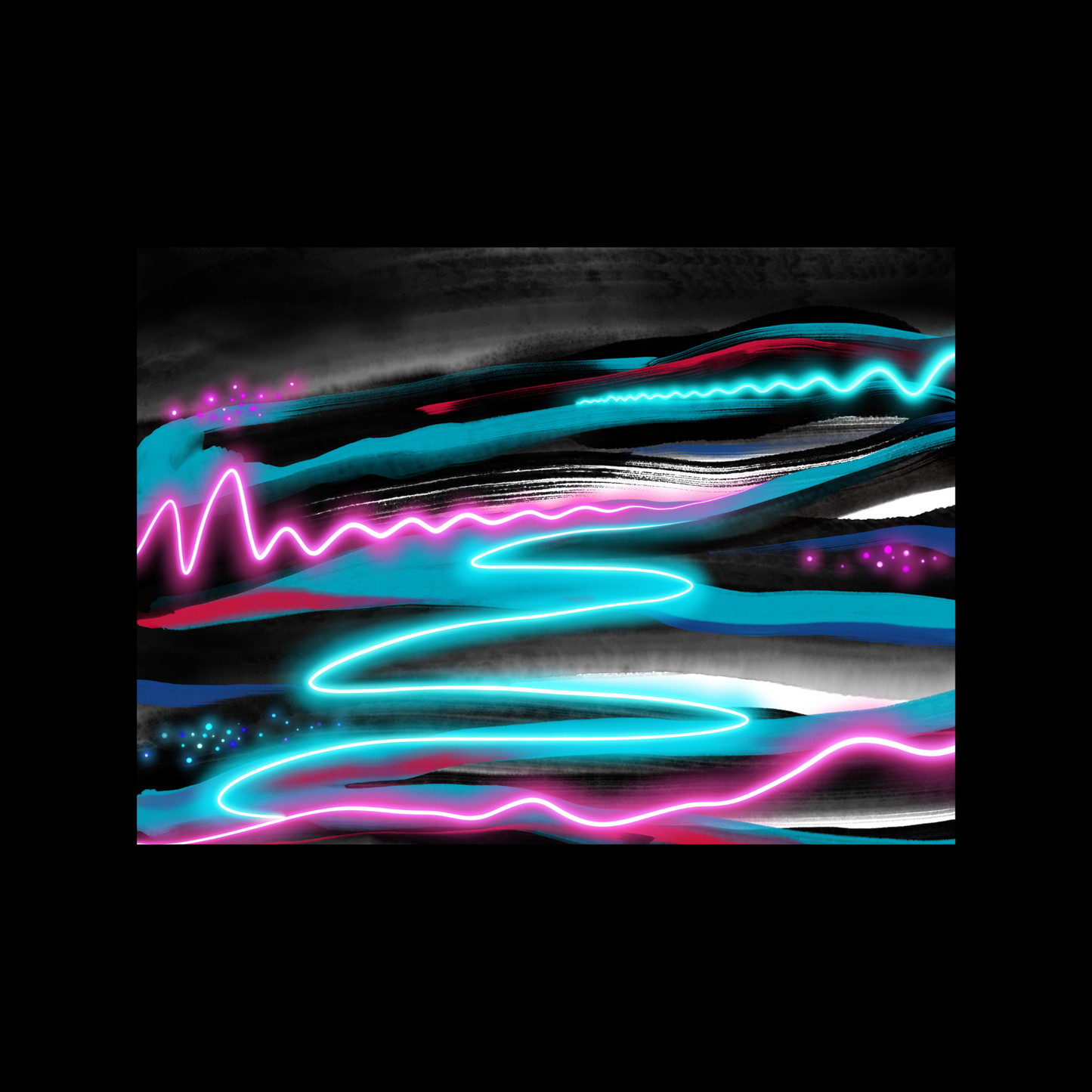 Esc