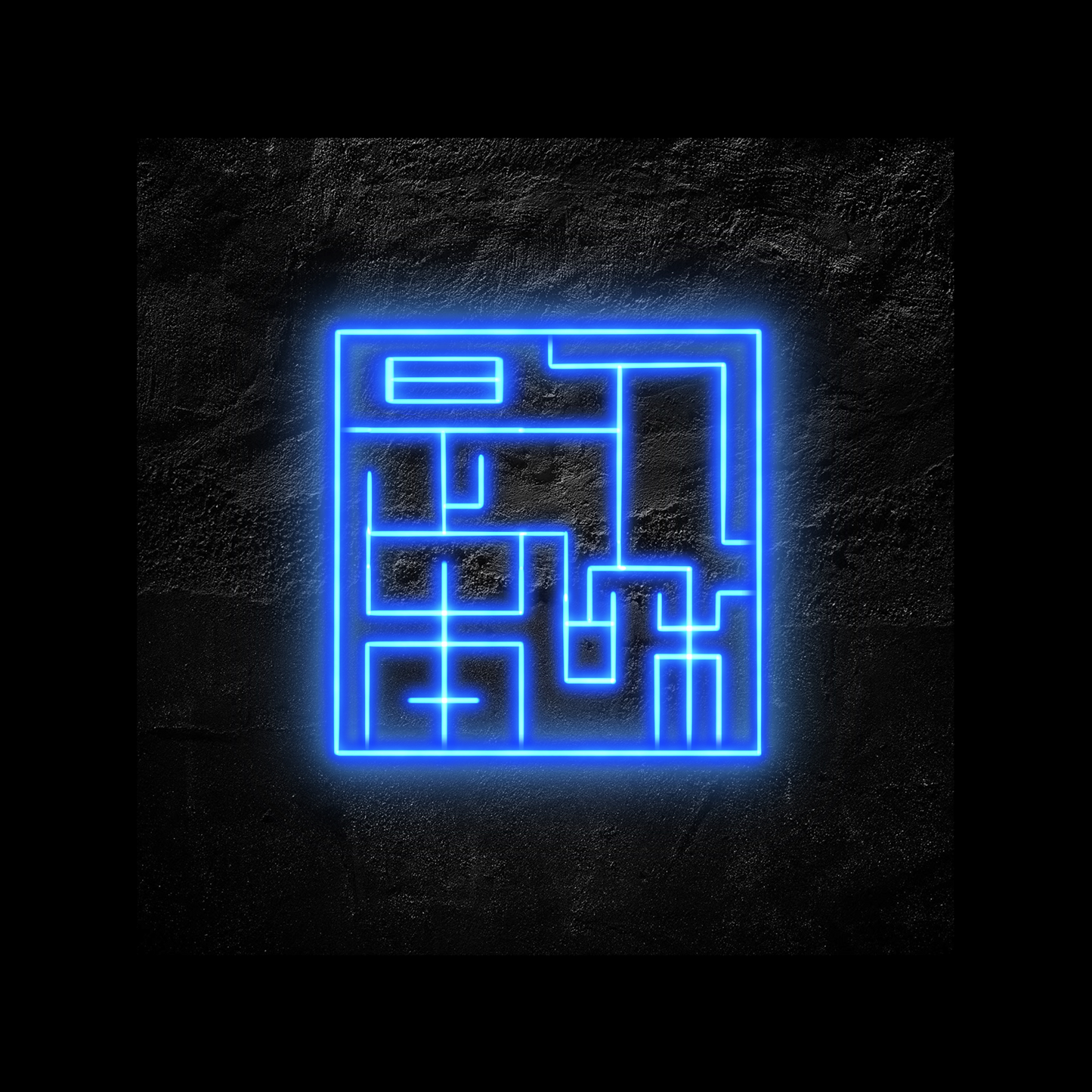 Compassion 人和是本