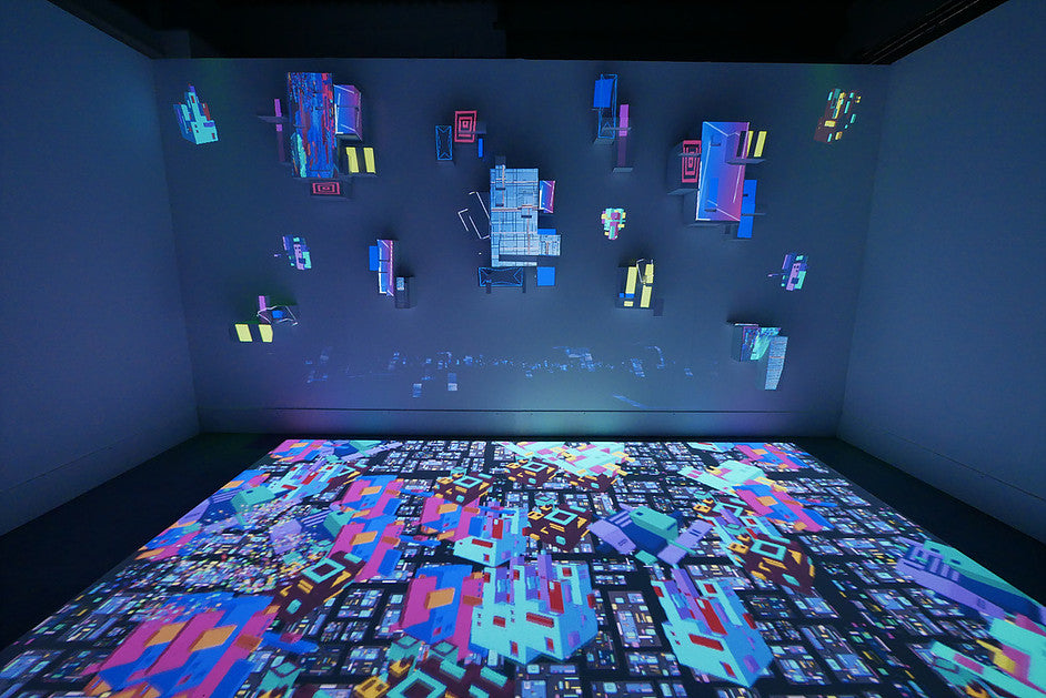 files/Urban_Cosmos_Installation.jpg