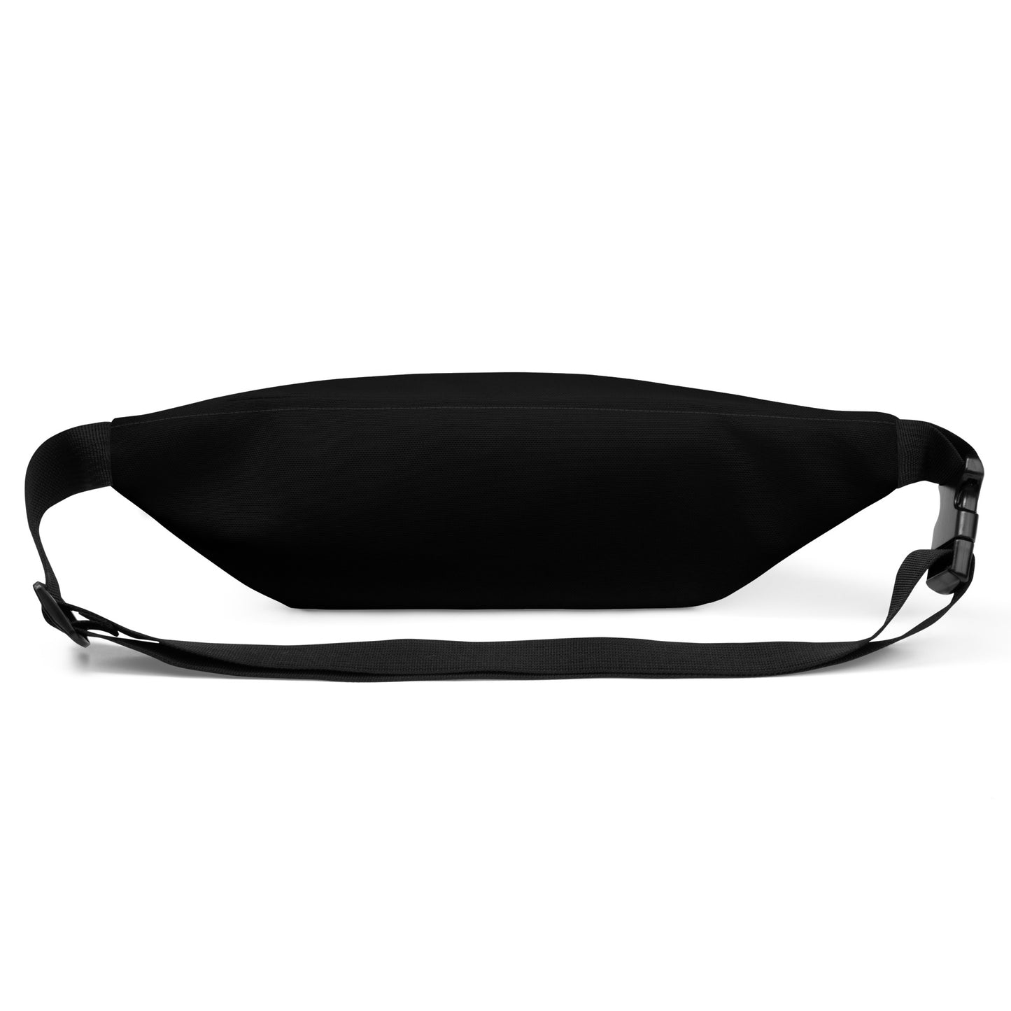 Urban City Waist Bag