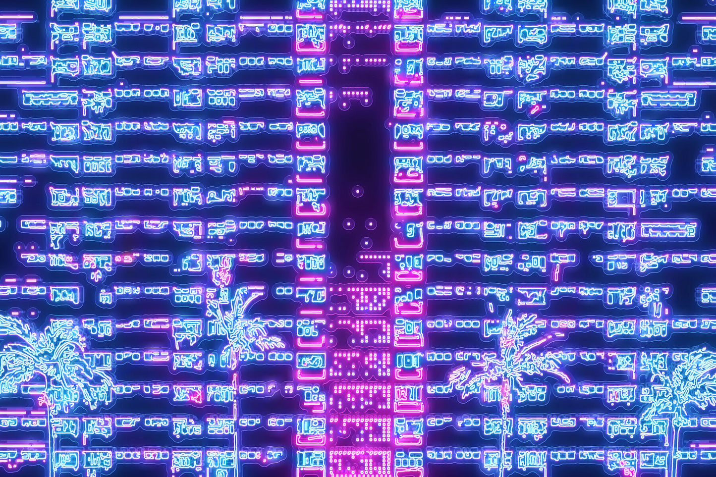 7812809