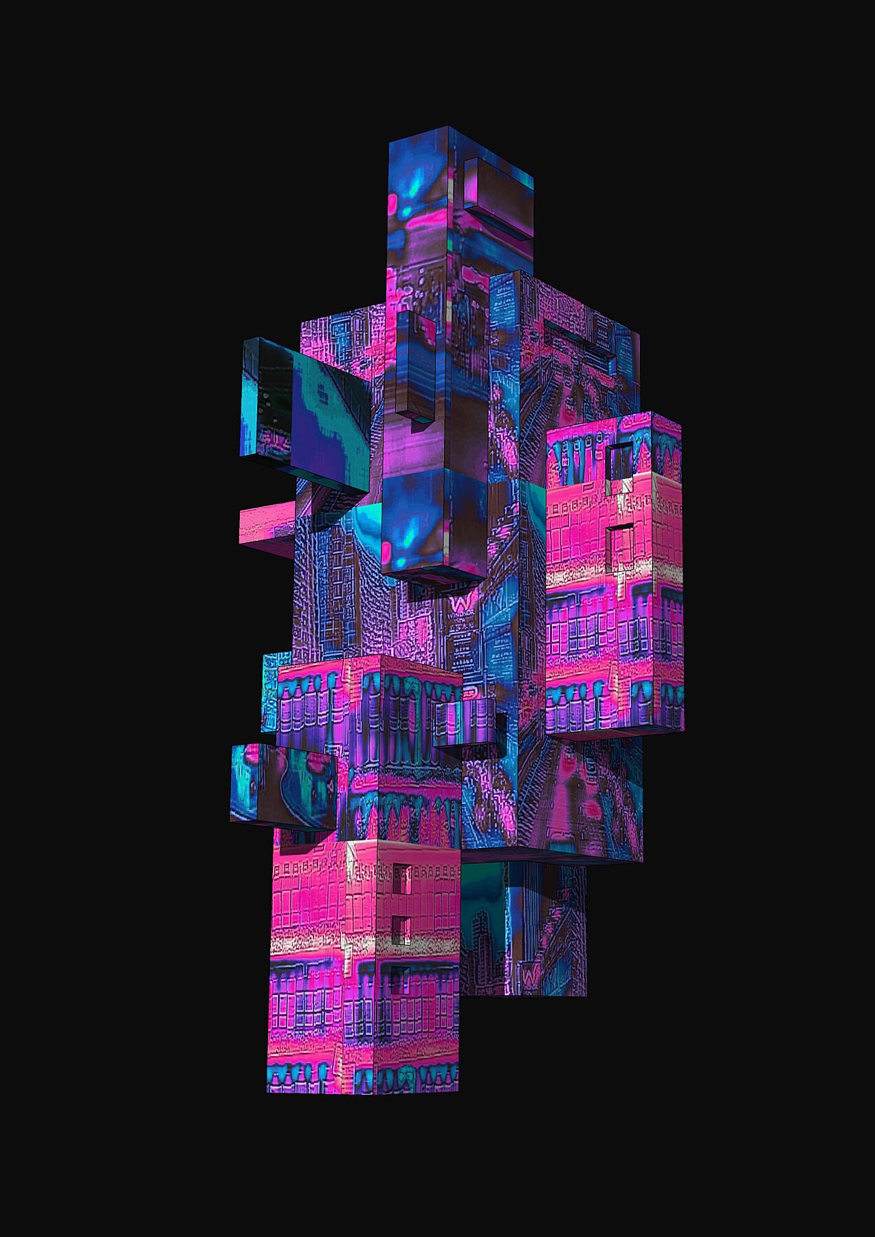 7857301